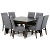 Walden 7 Piece Extension Dining Sets (Photo 16 of 25)