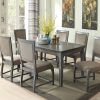 Walden 7 Piece Extension Dining Sets (Photo 11 of 25)