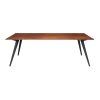 Crawford Rectangle Dining Tables (Photo 20 of 25)