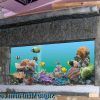 Aquarium Wall Art (Photo 6 of 15)
