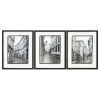 Black And White Wall Art Sets (Photo 2 of 15)