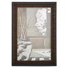 Framed Abstract Wall Art (Photo 5 of 15)