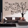Wall Art Decals (Photo 14 of 15)