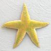 Starfish Wall Art (Photo 12 of 15)