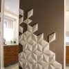 3 Dimensional Wall Art (Photo 8 of 15)
