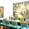 Abstract Wall Art For Dining Room (Photo 13 of 15)