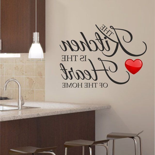 2024 Latest Wall Art for Kitchen