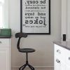 Wall Art For Kitchens (Photo 7 of 15)