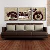 Wall Art For Men (Photo 11 of 15)