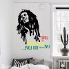 Bob Marley Wall Art (Photo 3 of 15)