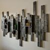 Industrial Wall Art (Photo 6 of 15)