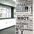 2024 Best of Wall Art for Offices
