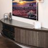 Wall Mounted Floating Tv Stands (Photo 6 of 15)
