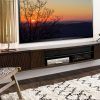 Wall Mounted Floating Tv Stands (Photo 13 of 15)