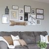 Wall Pictures For Living Room (Photo 1 of 15)