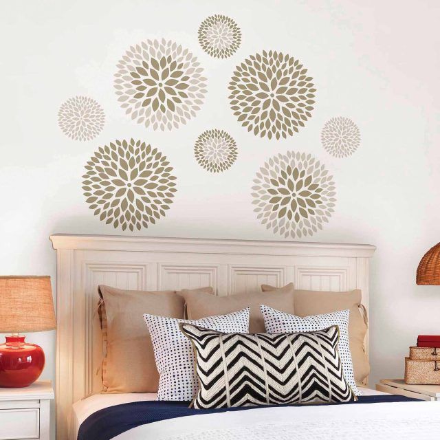 15 The Best Wall Art Decals