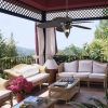Outdoor Patio Ceiling Fans With Lights (Photo 8 of 15)