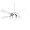 Outdoor Ceiling Fans At Walmart (Photo 7 of 15)