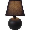 Walmart Living Room Table Lamps (Photo 4 of 15)
