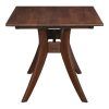Walnut Tove Dining Tables (Photo 10 of 15)