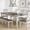 Ingred Extending Dining Tables (Photo 11 of 25)