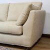 Sofas With Washable Covers (Photo 10 of 15)