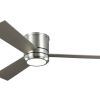 Outdoor Ceiling Fans For Wet Locations (Photo 15 of 15)