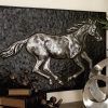 Horse Wall Art (Photo 7 of 15)