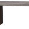 Norwood Rectangle Extension Dining Tables (Photo 9 of 25)