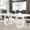 Delfina Dining Tables (Photo 10 of 25)