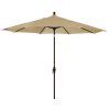 Ryant Market Umbrellas (Photo 2 of 25)