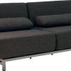 Sofa Chaise Convertible Beds (Photo 15 of 15)