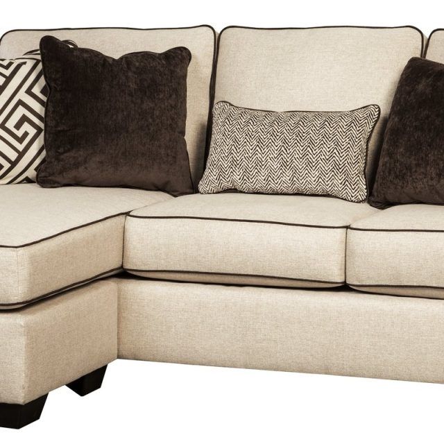 15 Collection of Sleeper Chaise Sofas
