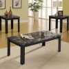 Carly Rectangle Dining Tables (Photo 10 of 25)