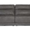 2 Seat Recliner Sofas (Photo 4 of 15)
