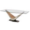 Victor Dining Tables (Photo 9 of 25)