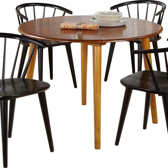 The 25 Best Collection of Cheap Oak Dining Sets