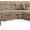 Tallahassee Sectional Sofas (Photo 6 of 15)