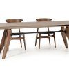 Walden 7 Piece Extension Dining Sets (Photo 24 of 25)