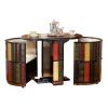 3 Piece Dining Sets (Photo 19 of 25)