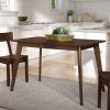 Kirsten 6 Piece Dining Sets (Photo 7 of 25)