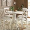 Telauges 5 Piece Dining Sets (Photo 17 of 25)