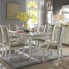Lamotte 5 Piece Dining Sets (Photo 10 of 25)