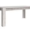 Provence Dining Tables (Photo 4 of 25)