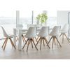 Extendable Dining Tables With 8 Seats (Photo 23 of 25)