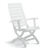 Kettler Chaise Lounge Chairs (Photo 11 of 15)