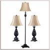 Wayfair Living Room Table Lamps (Photo 14 of 15)