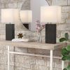 Wayfair Living Room Table Lamps (Photo 15 of 15)