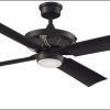 Wayfair Outdoor Ceiling Fans With Lights (Photo 8 of 15)