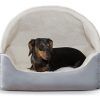Dog Chaise Lounges (Photo 13 of 15)